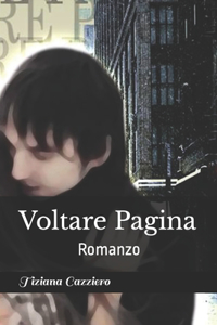 Voltare Pagina