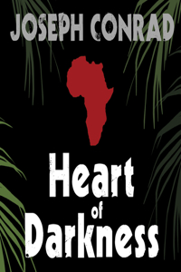 Heart of Darkness