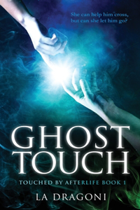 Ghost Touch