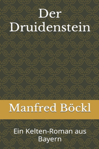 Der Druidenstein