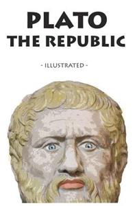 The Republic