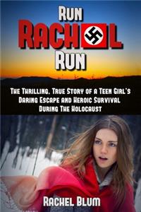Run Rachel Run