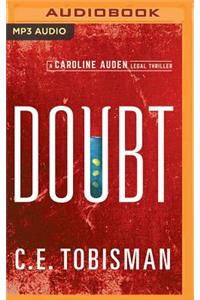 Doubt