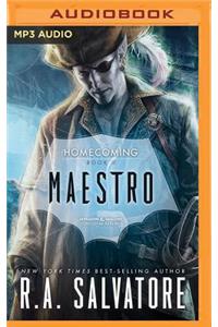 Maestro