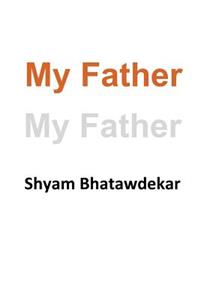 My Father