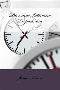 Dive into Interview Preparation