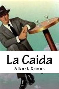 La Caida
