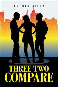 Three Two Compare
