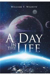 A Day in the Life