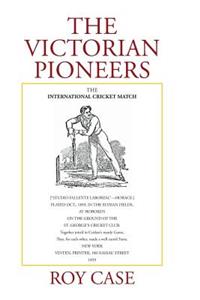 The Victorian Pioneers