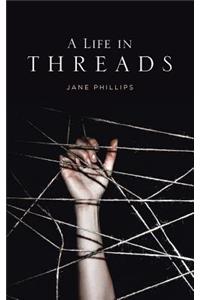A Life in Threads