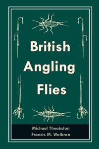 British Angling Flies