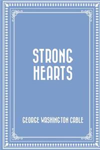 Strong Hearts