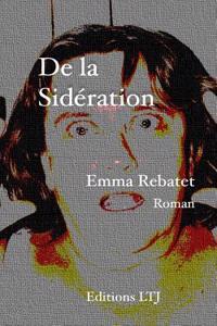de la Sideration