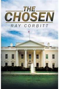 The Chosen