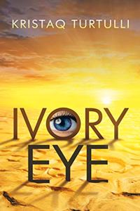 Ivory Eye