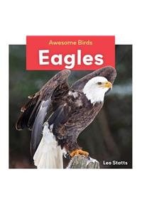 Eagles