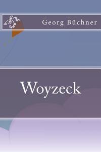 Woyzeck