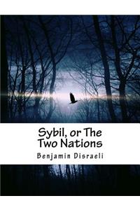 Sybil, or The Two Nations