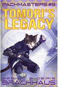 Tomori's Legacy