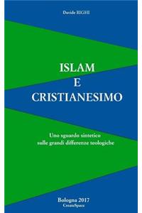 Islam e Cristianesimo