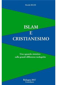 Islam e Cristianesimo