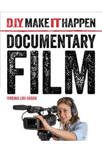 Documentary Film