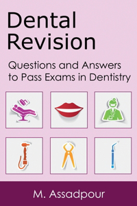 Dental Revision