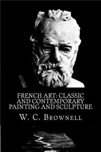French Art