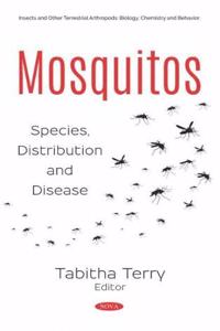 Mosquitos