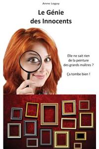 Le génie des innocents