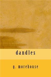 dandles