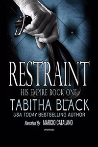 Restraint Lib/E