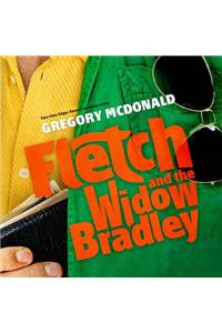 Fletch and the Widow Bradley