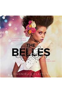 Belles Lib/E