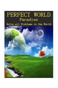 Perfect World