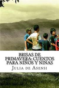 Brisas de primavera
