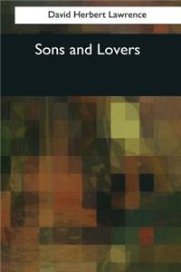 Sons and Lovers