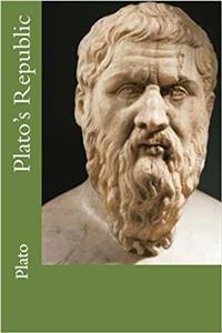 Platos Republic