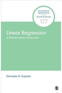 Linear Regression