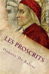 Les proscrits