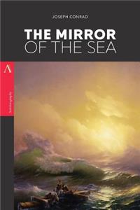 Mirror of the Sea