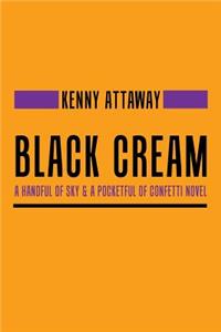 Black Cream