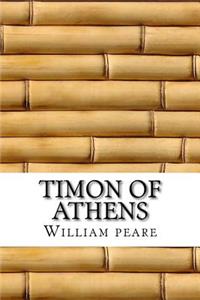 Timon of Athens