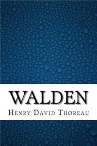 Walden