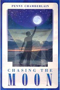 Chasing the Moon