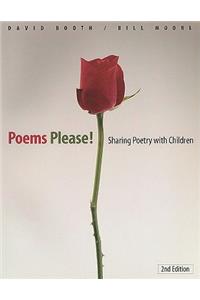 Poems Please!