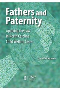 Fathers and Paternity