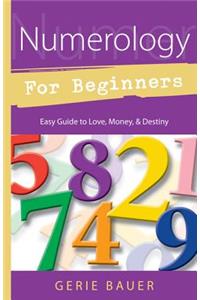 Numerology for Beginners