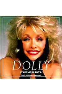 Dolly Parton